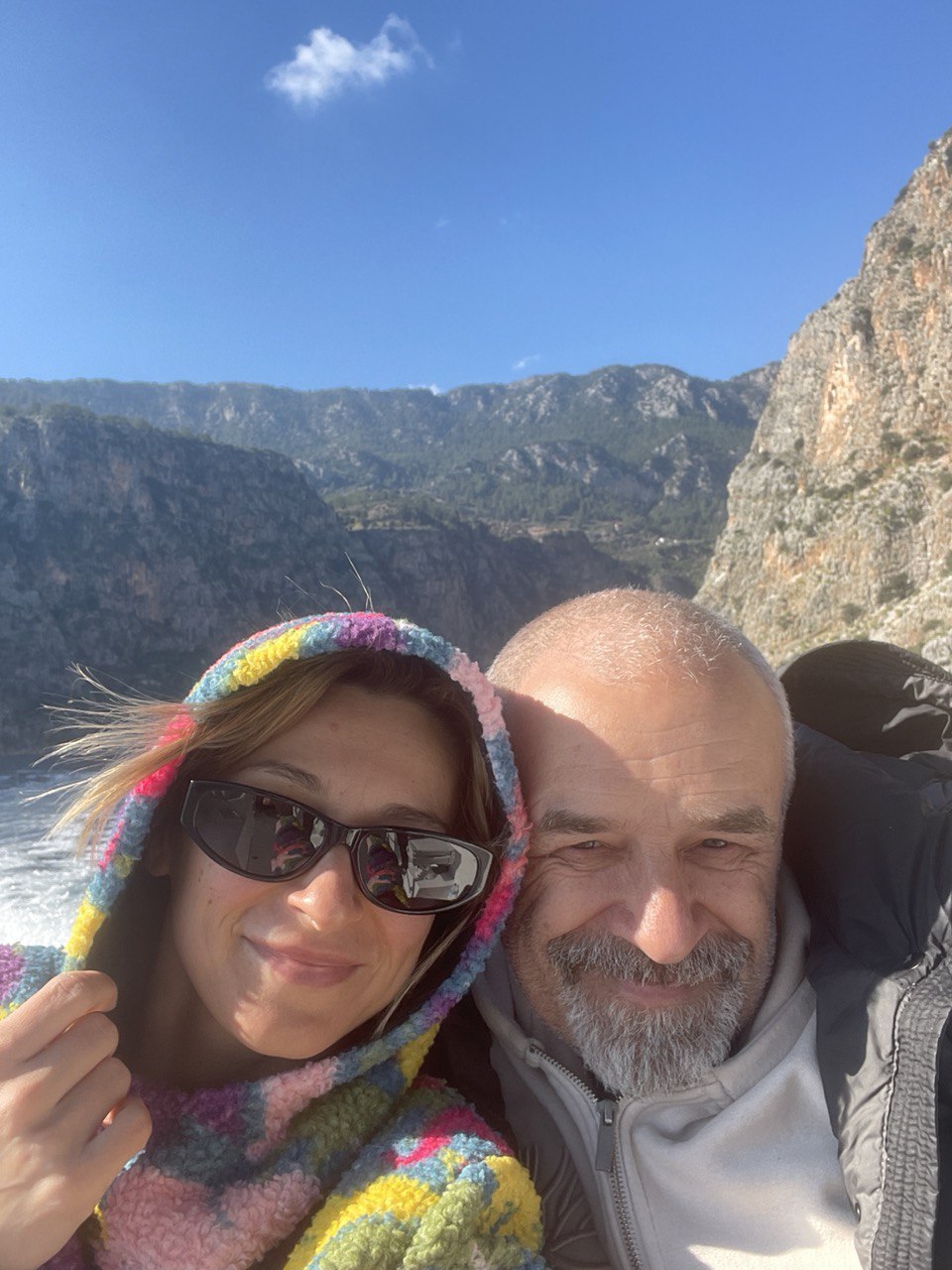 "Найбільша опора". Українські зірки зворушили теплими спогадами про тата